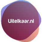 Uitelkaar preview